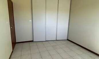 Imagem 3: 3 Quarto com 01 suite