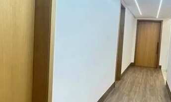 Imagem 6: Casa a venda! Casa em condomínio com 4 dormitórios