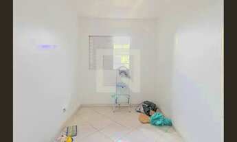 Imagem 7: Apartamento para Aluguel - Mooca, 1 Quarto, 40 m2