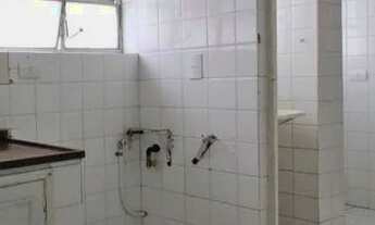 Imagem 5: APARTAMENTO - JARDIM PAULISTA - SP