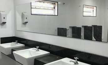 Imagem 5: COMERCIAL - RUDGE RAMOS - SP