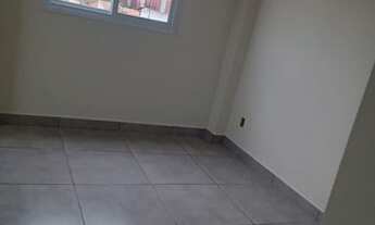 Imagem 7: Alugo Apartamento