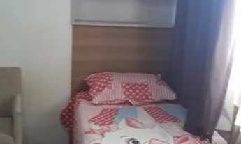 Imagem 5: Apartamento para venda com 65 metros quadrados com 2 quartos em Praia de Itaparica - Vila