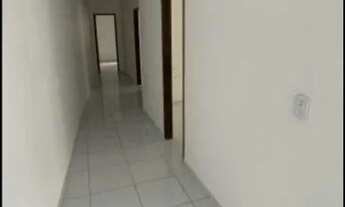 Imagem 4: Ótima Casa Em São João de Meriti, 2 Quartos