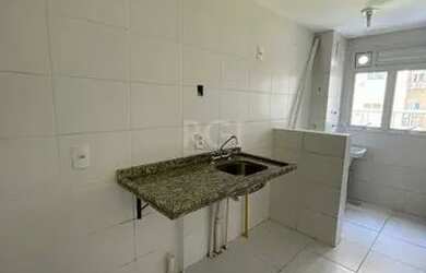 Imagem 2: Apartamento em Teresópolis