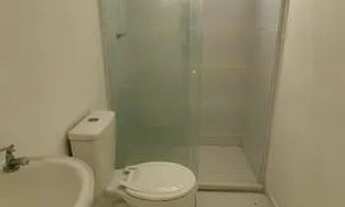 Imagem 7: Preço De Oportunidade! Apartamento Com 2/4 À Venda Na Barra Dos Coqueiros