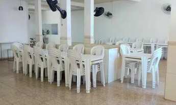 Imagem 4: Imóvel Comercial na Cidade Nova 5, WE 31 Salão de Festas/Escritórios/Cursos