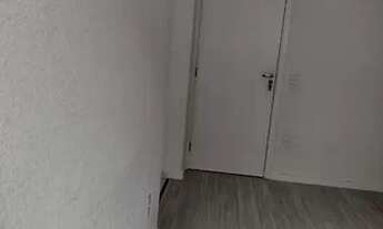 Imagem 5: APARTAMENTO PARA ALUGAR EM REALENGO