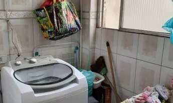 Imagem 6: APARTAMENTO - BARRA FUNDA - SP