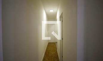 Imagem 7: Apartamento para Aluguel - Liberdade, 1 Quarto, 25 m2