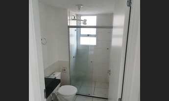 Imagem 4: Aluga-se apartamento