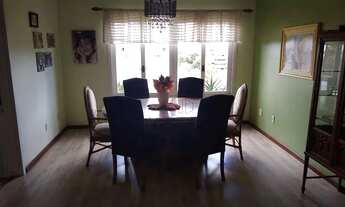 Imagem 2: Apartamento em Porto Alegre!