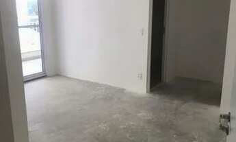 Imagem 3: APARTAMENTO - ALTO DA LAPA - SP