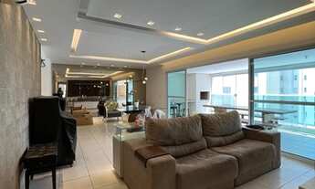 Imagem: FAROL DA ILHA - 187m2