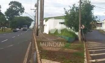 Imagem 5: Salão/Galpão (salão - térreo) , cozinha planejada