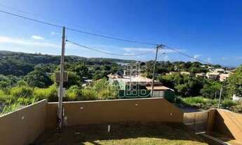 Imagem 7: Casa com 2 dormitórios à venda, 90 m² por R$ 300.000,00 - Jacaroá - Maricá/RJ