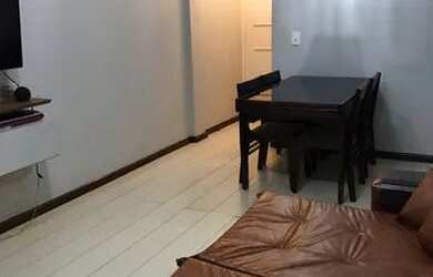 Imagem 5: Apartamento com 3 dormitórios à venda em Vitória