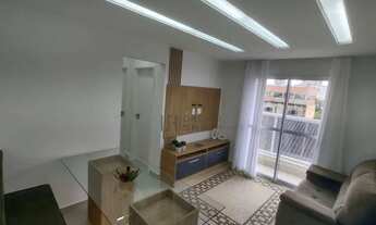 Imagem 2: Apartamento 2 dormitórios venda ou aluguel na Praia da Enseada - Tortugas - Guarujá/SP