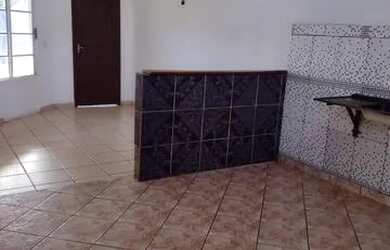 Imagem 4: Aluga-se casa - Vila Almeida