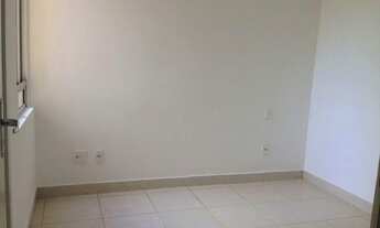 Imagem 3: Apartamento com 2 dormitórios à venda, 55 m² por R$ 299.000,00 - Esplanada - Belo Horizont
