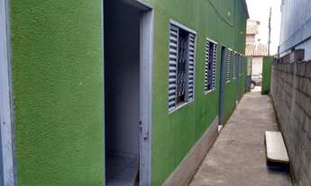 Imagem 4: Aluga,se kitnet no Garavelo