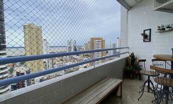 Imagem 2: Alugo ou vendo Apartamento com 4 dormitórios