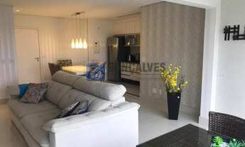 Imagem 4: SAO BERNARDO DO CAMPO - Residential / Apartment - INDEPENDENCIA