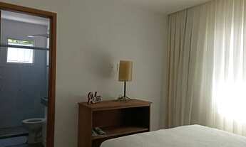 Imagem 7: Casa em Tamandaré - PE, Para alugar Próx à Praia