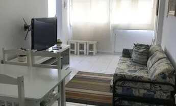 Imagem 2: APARTAMENTO - BARRA FUNDA - SP