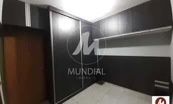 Imagem 5: Casa (térrea na rua) 2 dormitórios/suite