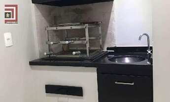 Imagem: Excelente apartamento próx do Metrô