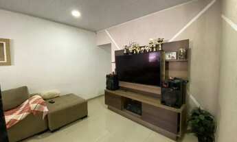 Imagem 4: RIO DE JANEIRO - Casa Terrea - CAMPO GRANDE