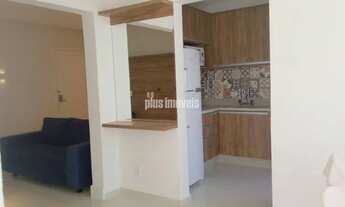 Imagem 7: Impecável e muito bem localizado. Ao lado da estação Adolfo Pinheiro do metrô linha Lilás