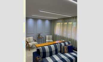 Imagem 6: Maravilhosa casa triplex na praia do Pontal