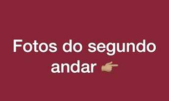 Imagem 5: Casa 2 andar na Compensa ( LEIA O ANÚNCIO