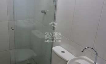Imagem 4: Apartamento para aluguel, 2 quartos, Varjão - Brasília/DF