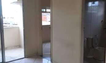 Imagem 2: Aoto2 quartos Vale.Enc foram c Aparecida