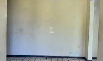 Imagem 3: RIO DE JANEIRO - Apartamento Padrão - Engenho Novo