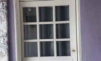 Imagem 6: Aluguel de temporada de verão