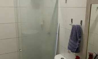 Imagem 3: Vaga em suíte para meninas