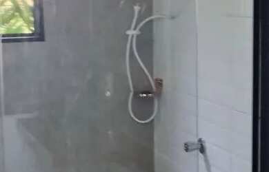 Imagem 4: Vendo ou troco por terreno