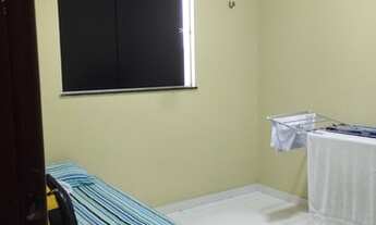 Imagem 6: Vendo apartamento próximo ao Parque Shopping,na Augusto Montenegro,Parque Verde - Belém