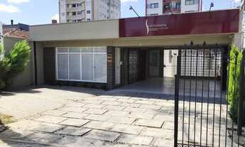 Imagem 2: IMOBILIARIA JUVEVE ALUGA CASA COMERCIAL ITUPAVA ALTO XV CENTRO PRX HOSPITAL CLINICAS OSWAL