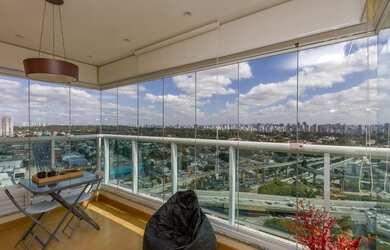 Imagem 2: Venda Apartamento 2 Dormitórios - 66 m² Vila Mascote