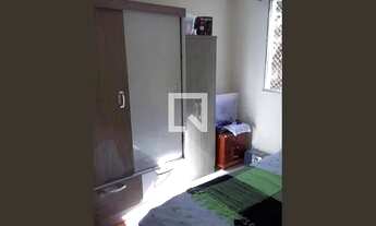 Imagem 4: Apartamento à Venda - Vila Industrial, 3 Quartos, 62 m2