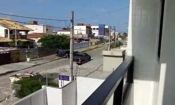 Imagem 4: Apt diarias ou temporadas