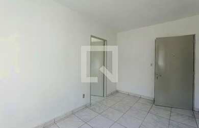 Imagem 3: Apartamento para Aluguel - Jardim Itu-Sabará, 1 Quarto, 36 m2