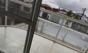 Imagem 6: Aluga-se Casa em condomínio com 2 dormitórios