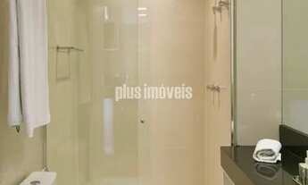 Imagem 3: Lindo esidencial Vila Olimpia