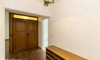 Imagem 4: Apartamento à venda em Sao Paulo